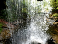 Cascade du Capat