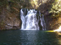 Cascade du Cernon