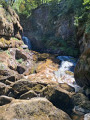 Cascade du Gour