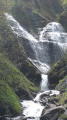 Cascade du Morel