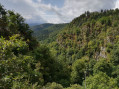 Cascade du Nideck