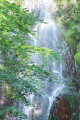 Cascade du Nideck