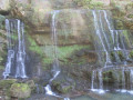 Cascade du Verneau