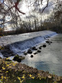 cascade juste après le point 8