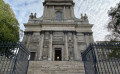 Cathédrale Notre-Dame de l'Assomption et Saint-Vaast d'Arras