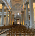 Cathédrale Notre-Dame de l'Assomption et Saint-Vaast d'Arras