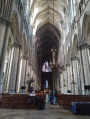 Cathédrale Notre-Dame de Reims