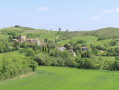 Sentier du Dessin et des chapelles de la Piège
