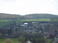 Centre Bourg de Londinières