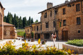 Le Village Gaulois de Rieux-Volvestre