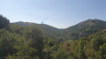 Cévennes Ardéchoises