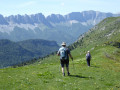 Le Vercors