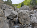Chalanne