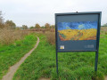 Sur les pas de Van Gogh à Auvers-sur-Oise