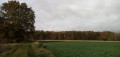 Boucle entre Saint-Ch&eacute;ron et Sermaise