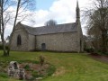 Chapelle "Notre Dame-de-Bon-Secours"