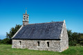 Chapelle Ar Sonj à Locronan