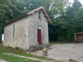 Chapelle de Bonne Espérance