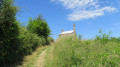 Chapelle de Brouilly