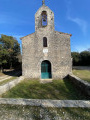 Chapelle de Chalon