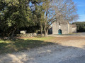 Chapelle de Chalon