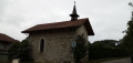 Chapelle de Chez Portay