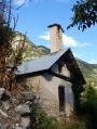 Chapelle de Costeplane