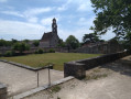 Chapelle de l'Hospitalet