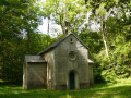 Chapelle de la Bonne Nouvelle