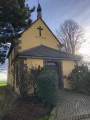 Chapelle de la Croix Noire