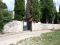 Chapelle de la Roche