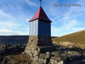 Chapelle de la Salette