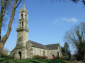 Chapelle de Lannien