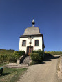 Chapelle de Marlenheim