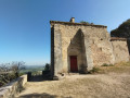 Chapelle de Notre-Dame du château