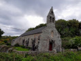 Chapelle de Notre dame du Val