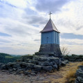 Chapelle de Pitié