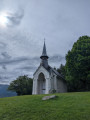 Chapelle de Riantmont