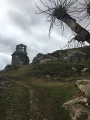 Chapelle de Rochegude