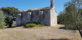 Chapelle de Romanin