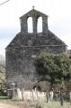 Chapelle de Saint Faziol