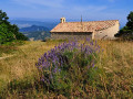 Chapelle de Saint-Maurice