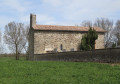 Chapelle de Taillefer