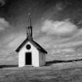 Chapelle de Vès