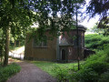 Chapelle de Wixhou