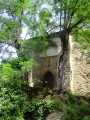 Chapelle des Infournats