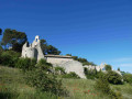 Chapelle des Pénitents Blancs