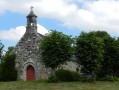 Chapelle du Bois