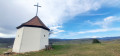 Chapelle du Bollenberg