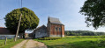 Balade champêtre aux "Vieux Manands"